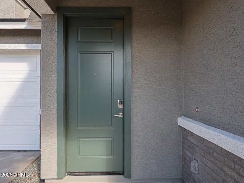 04_2-story-home_for-sale_Surprise_AZ-RVF