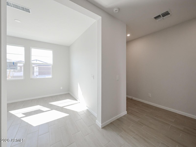 06_2-story-home_for-sale_Surprise_AZ-RVF