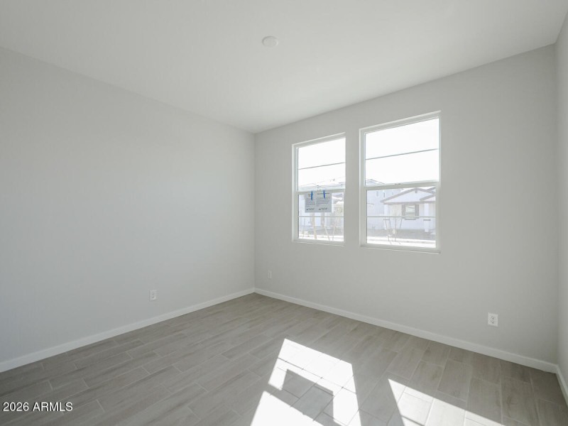 07_2-story-home_for-sale_Surprise_AZ-RVF