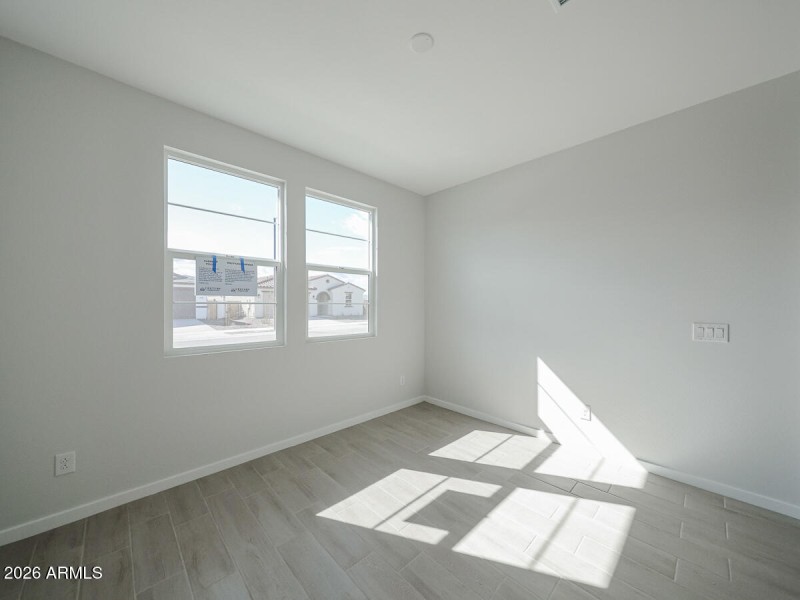 08_2-story-home_for-sale_Surprise_AZ-RVF