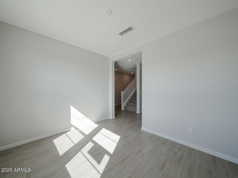 09_2-story-home_for-sale_Surprise_AZ-RVF