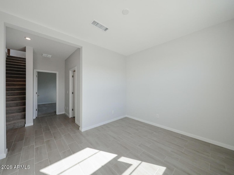 10_2-story-home_for-sale_Surprise_AZ-RVF