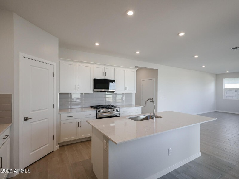 17_2-story-home_for-sale_Surprise_AZ-RVF