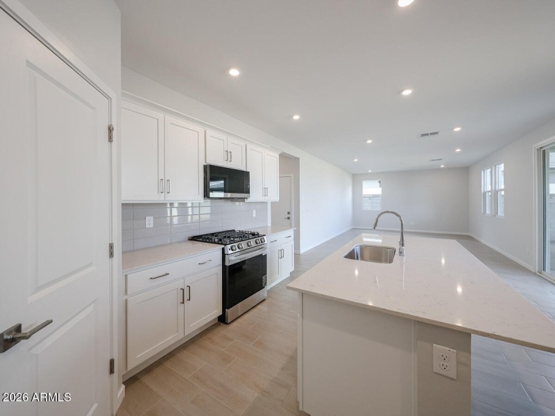 22_2-story-home_for-sale_Surprise_AZ-RVF