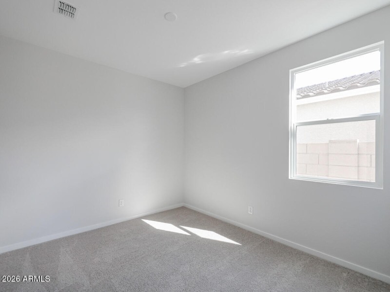 24_2-story-home_for-sale_Surprise_AZ-RVF