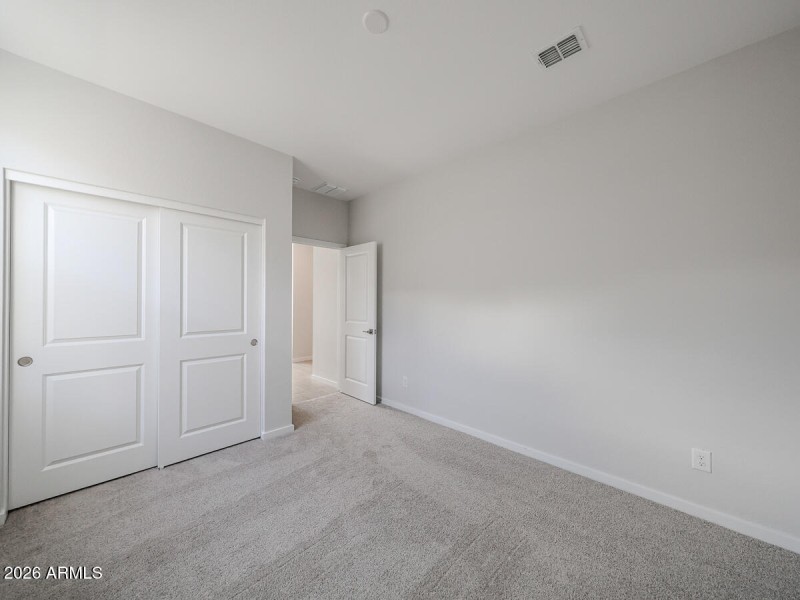 25_2-story-home_for-sale_Surprise_AZ-RVF