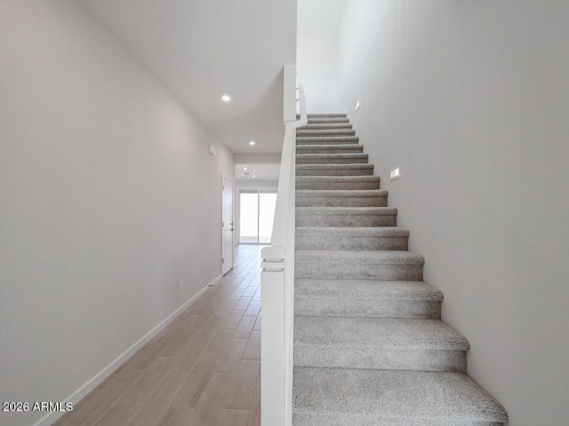 28_2-story-home_for-sale_Surprise_AZ-RVF