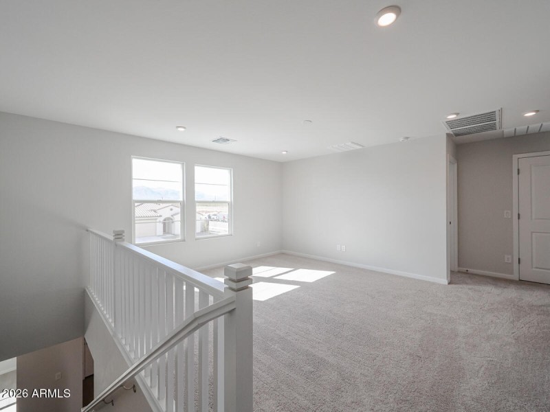 29_2-story-home_for-sale_Surprise_AZ-RVF