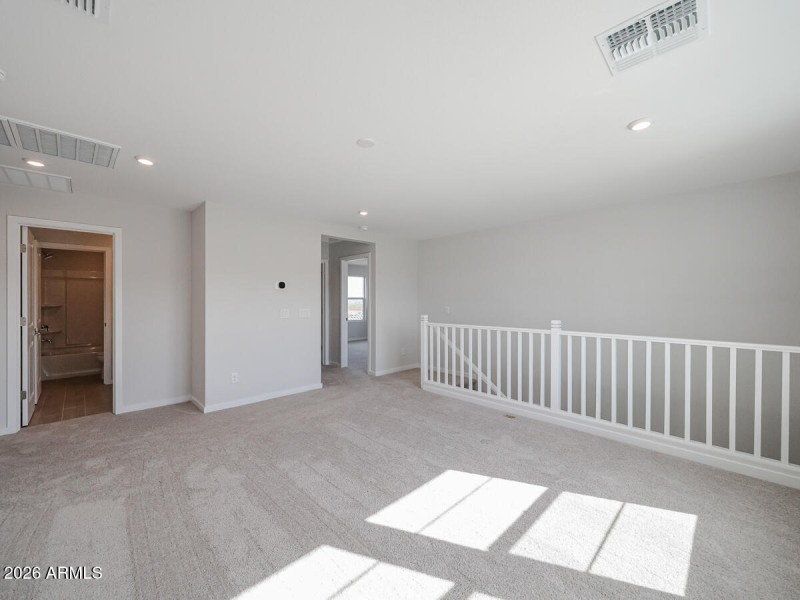 30_2-story-home_for-sale_Surprise_AZ-RVF