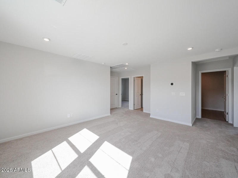 31_2-story-home_for-sale_Surprise_AZ-RVF