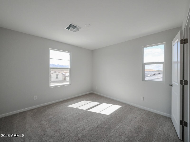 33_2-story-home_for-sale_Surprise_AZ-RVF