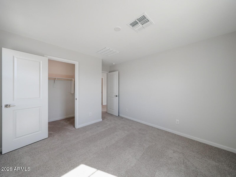 34_2-story-home_for-sale_Surprise_AZ-RVF