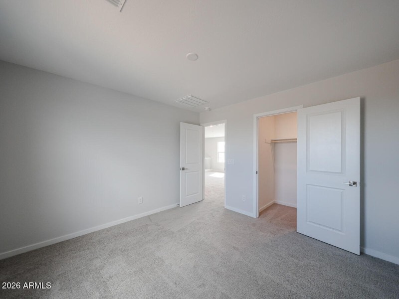 37_2-story-home_for-sale_Surprise_AZ-RVF