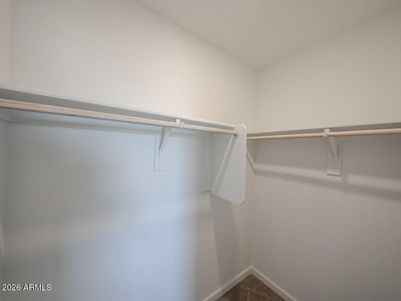 38_2-story-home_for-sale_Surprise_AZ-RVF