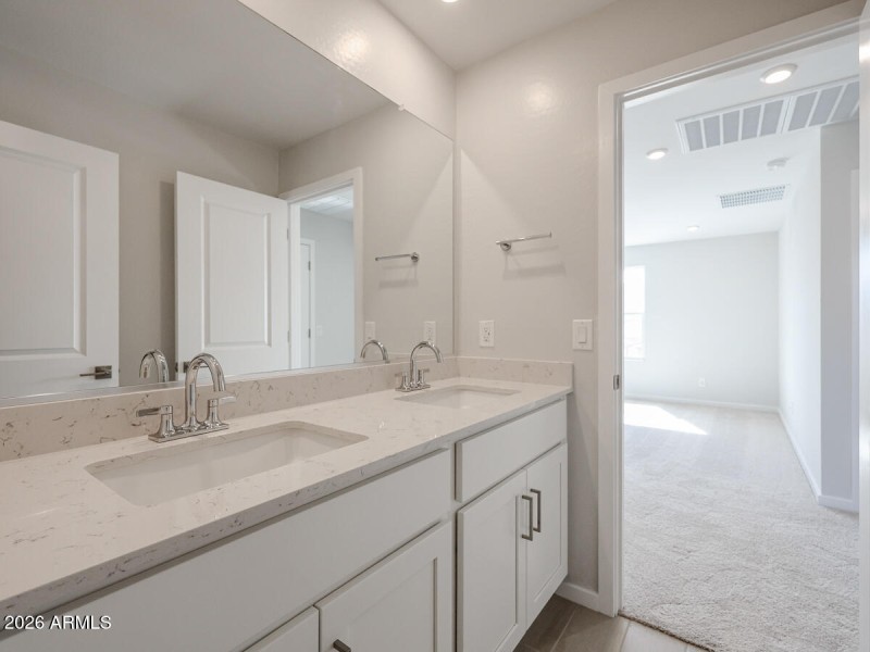 41_2-story-home_for-sale_Surprise_AZ-RVF