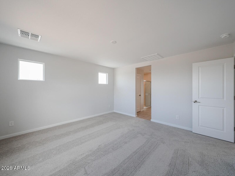 43_2-story-home_for-sale_Surprise_AZ-RVF