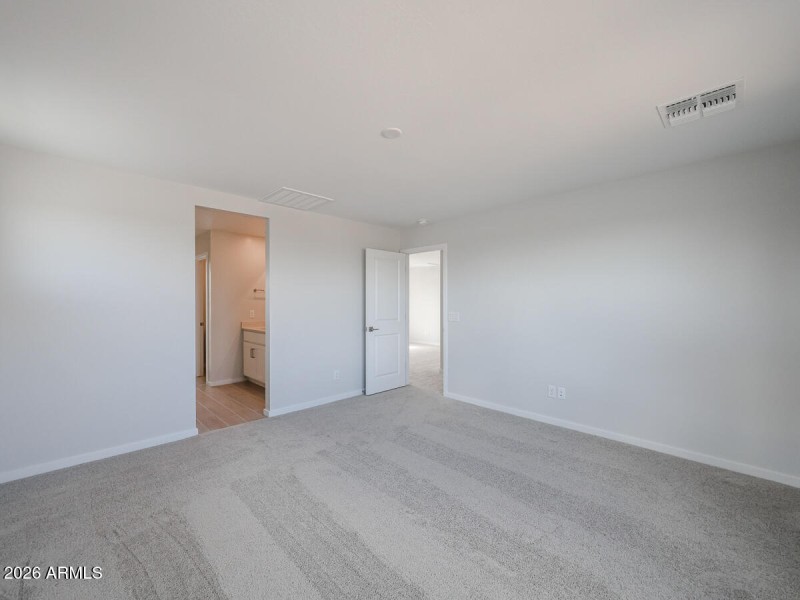 44_2-story-home_for-sale_Surprise_AZ-RVF