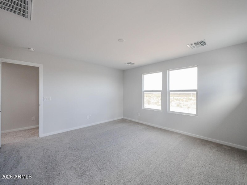 45_2-story-home_for-sale_Surprise_AZ-RVF