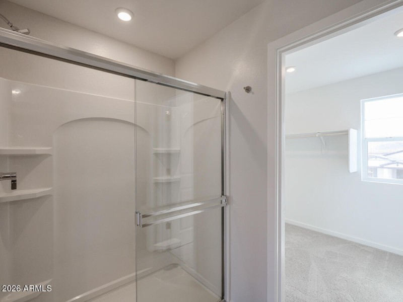 48_2-story-home_for-sale_Surprise_AZ-RVF