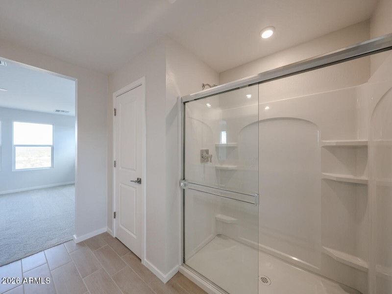 49_2-story-home_for-sale_Surprise_AZ-RVF