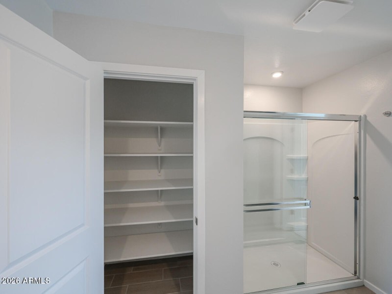 54_2-story-home_for-sale_Surprise_AZ-RVF