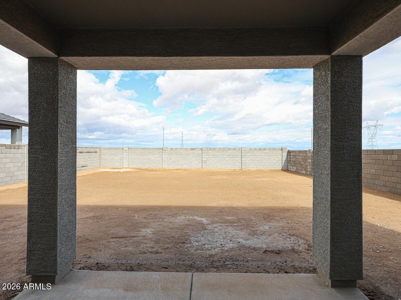 59_2-story-home_for-sale_Surprise_AZ-RVF