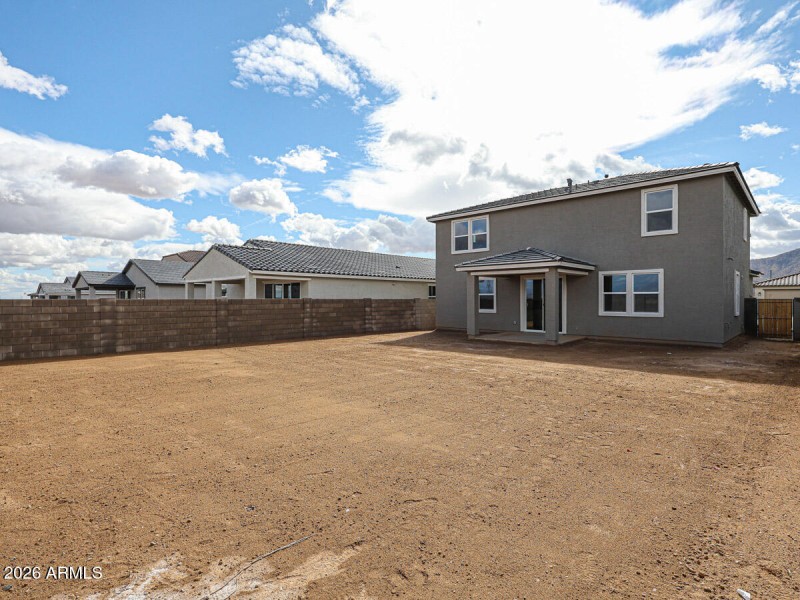 61_2-story-home_for-sale_Surprise_AZ-RVF