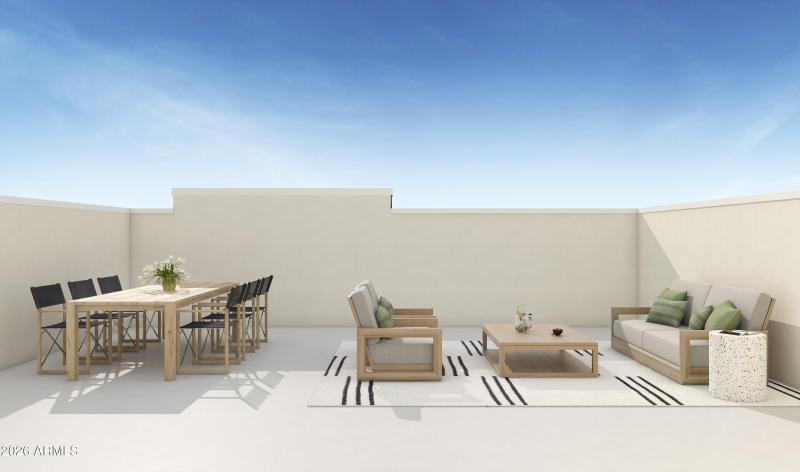 189765_Serenity at Sonoran Foothills_Lac