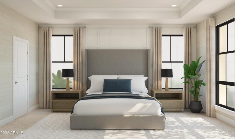 189777_Serenity at Sonoran Foothills_Lac