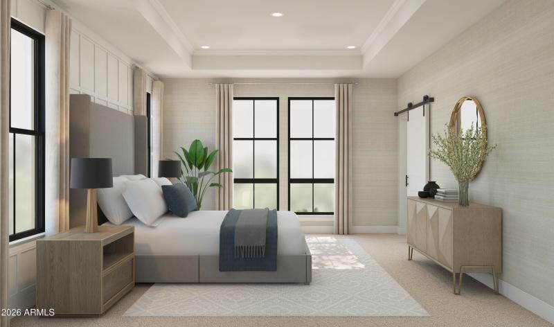 189779_Serenity at Sonoran Foothills_Lac