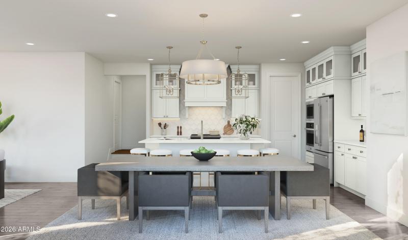 189781_Serenity at Sonoran Foothills_Lac