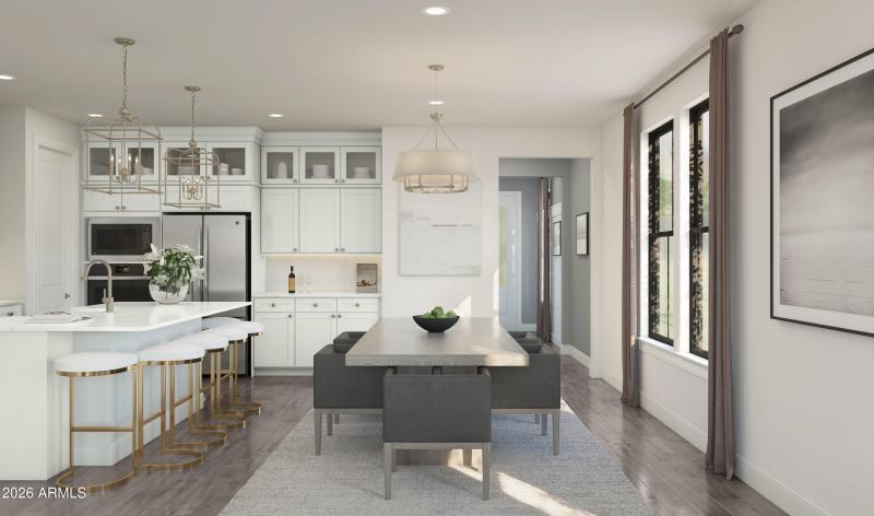 189783_Serenity at Sonoran Foothills_Lac