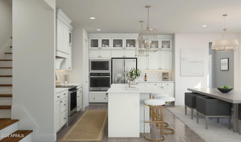 189791_Serenity at Sonoran Foothills_Lac