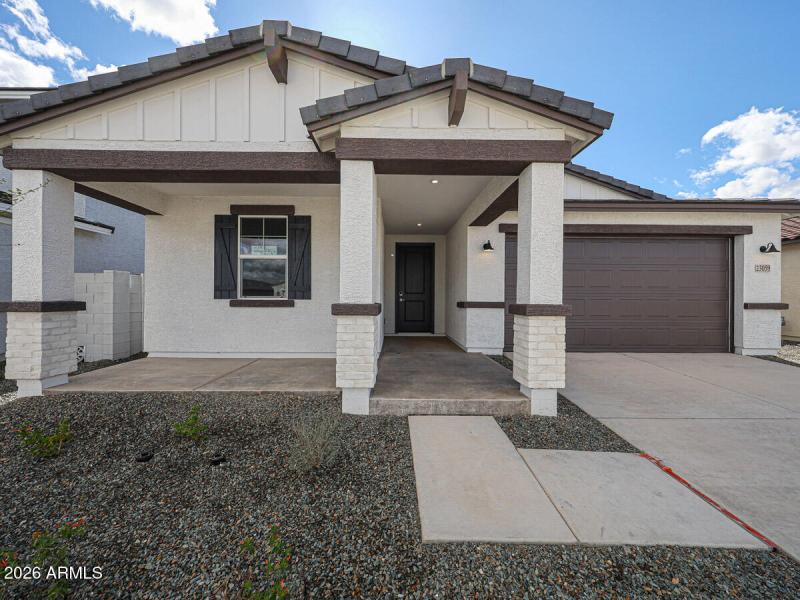 01_New-Home-Builder_Surprise_AZ_Affordab