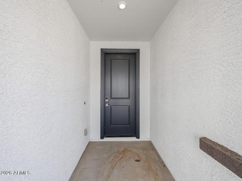 04_New-Home-Builder_Surprise_AZ_Affordab