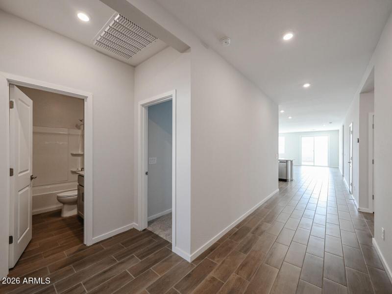 05_New-Home-Builder_Surprise_AZ_Affordab