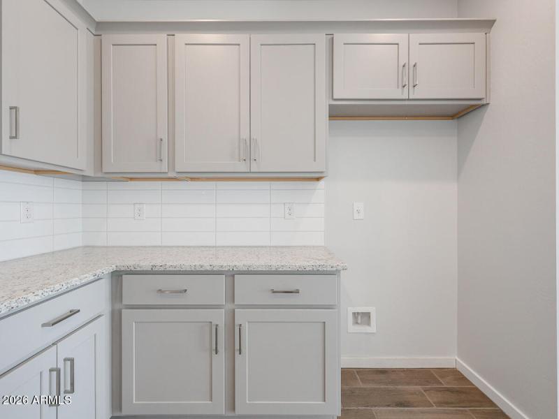 08.1_New-Home-Builder_Surprise_AZ_Afford