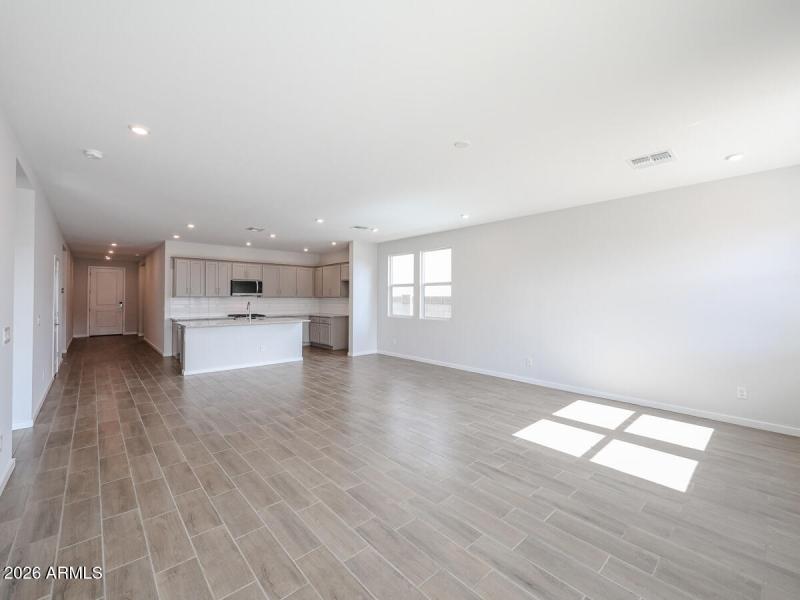 09_New-Home-Builder_Surprise_AZ_Affordab