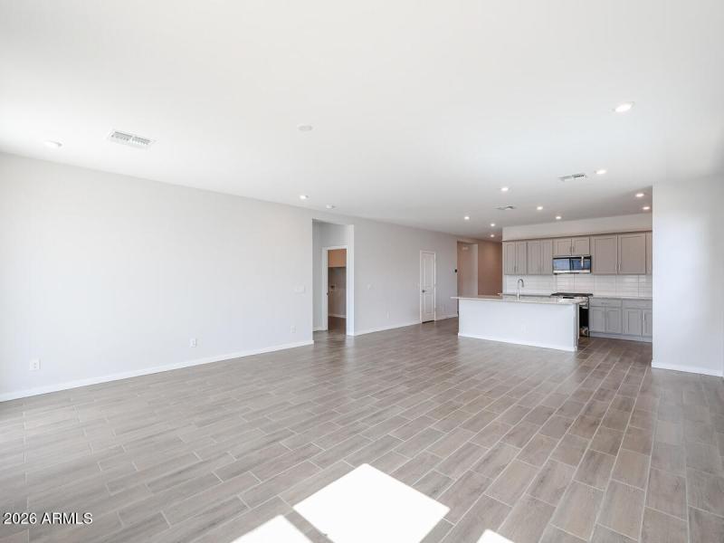 10_New-Home-Builder_Surprise_AZ_Affordab