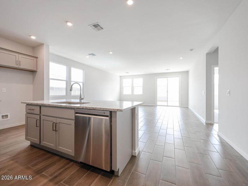 16_New-Home-Builder_Surprise_AZ_Affordab