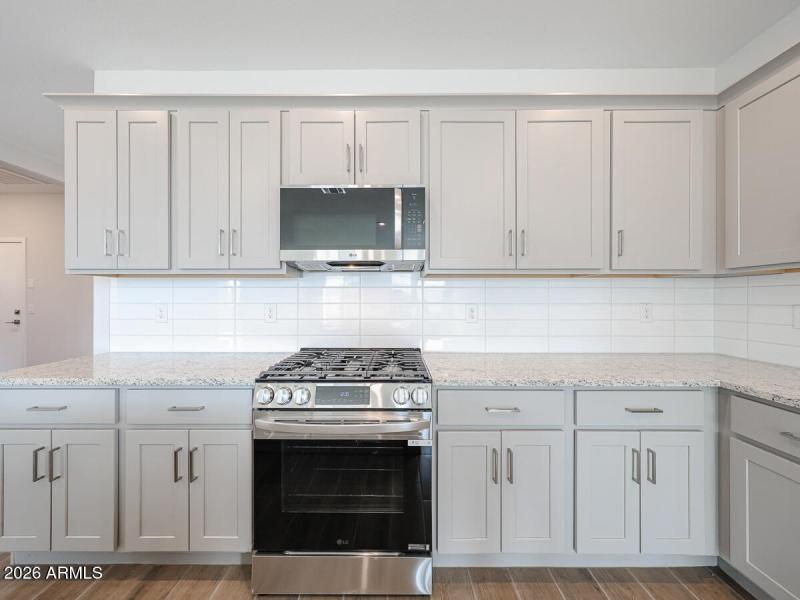 18_New-Home-Builder_Surprise_AZ_Affordab