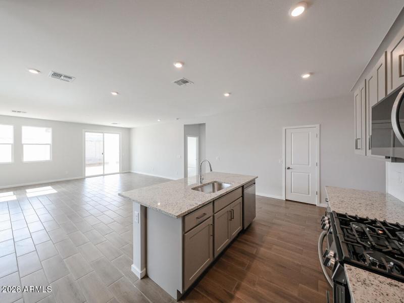 19_New-Home-Builder_Surprise_AZ_Affordab