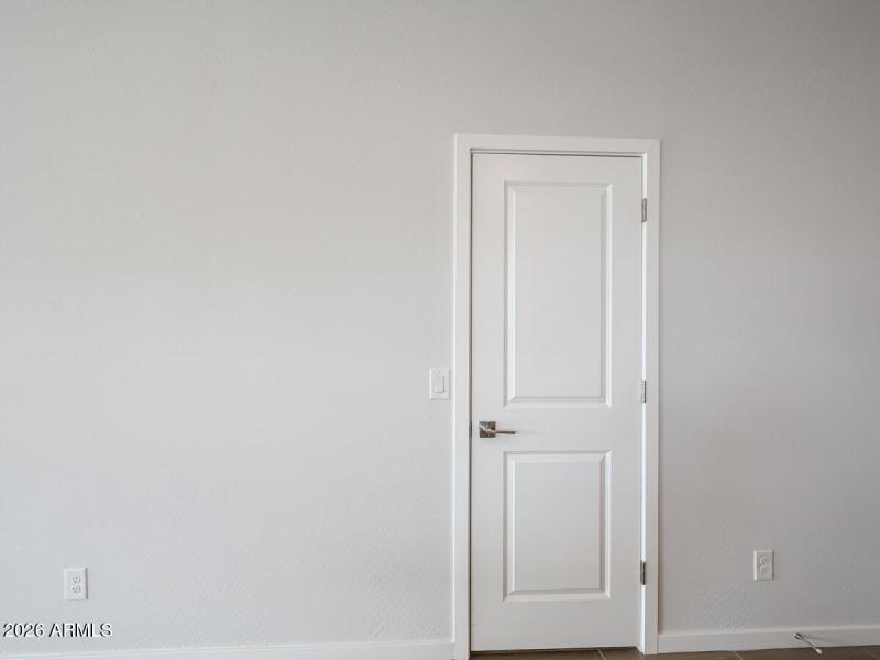 20_New-Home-Builder_Surprise_AZ_Affordab