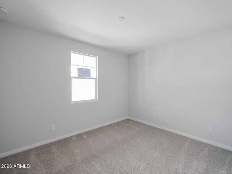 23_New-Home-Builder_Surprise_AZ_Affordab