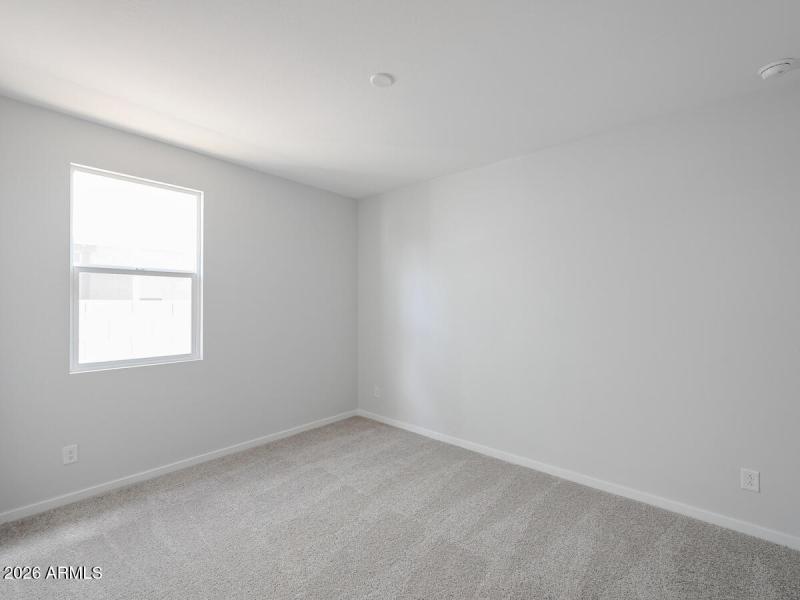 26_New-Home-Builder_Surprise_AZ_Affordab