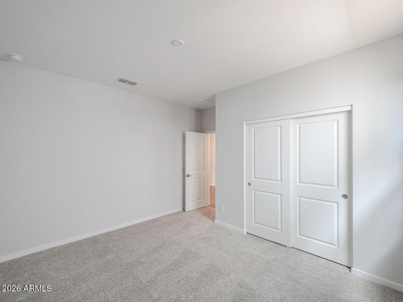 27_New-Home-Builder_Surprise_AZ_Affordab