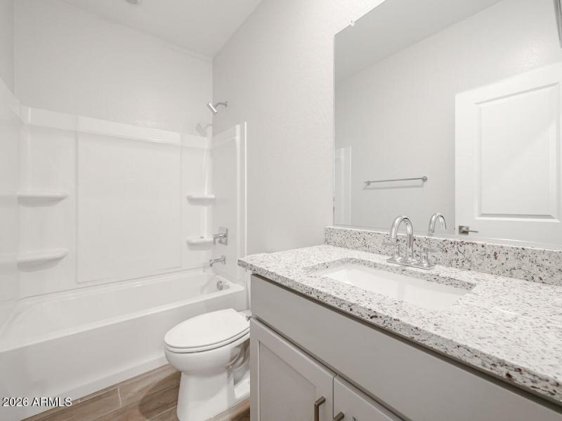 28_New-Home-Builder_Surprise_AZ_Affordab