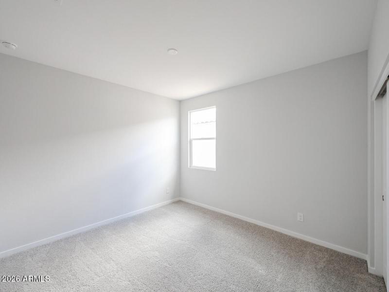 29_New-Home-Builder_Surprise_AZ_Affordab