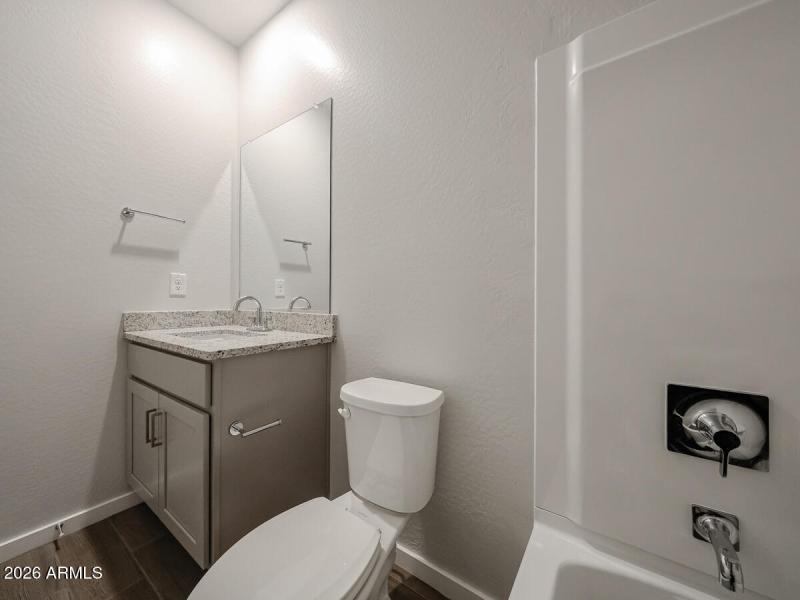 32_New-Home-Builder_Surprise_AZ_Affordab