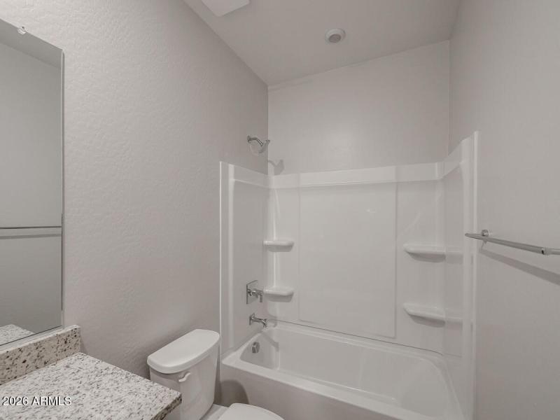 33_New-Home-Builder_Surprise_AZ_Affordab